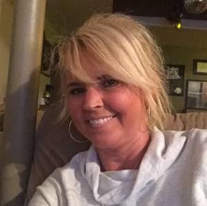 Meet your Posher, Cheyenne